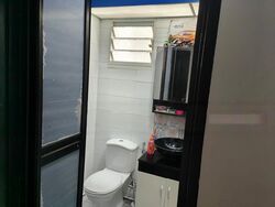 Blk 661C Waterway Sundew (Punggol), HDB 5 Rooms #454653141